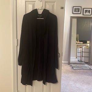 Barefoot dreams good condition.